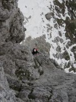 Klik za večjo sliko