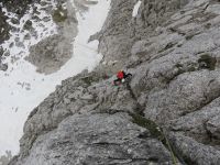 Klik za večjo sliko