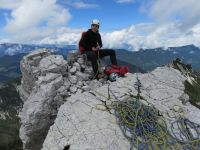 Klik za večjo sliko