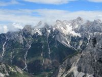 Klik za večjo sliko