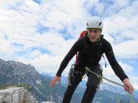 Klik za večjo sliko