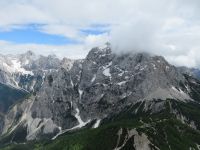 Klik za večjo sliko