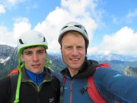 Klik za večjo sliko