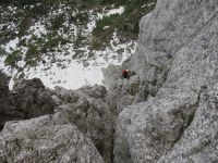 Klik za večjo sliko