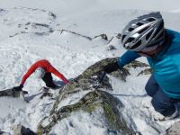 Klik za večjo sliko