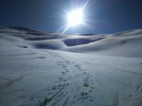 Klik za večjo sliko