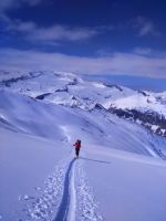 Klik za večjo sliko