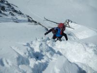 Klik za večjo sliko