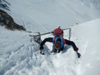 Klik za večjo sliko