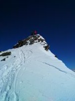 Klik za večjo sliko