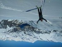 Klik za večjo sliko