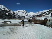 Klik za večjo sliko