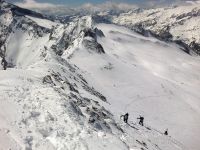 Klik za večjo sliko