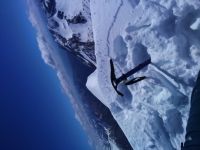 Klik za večjo sliko