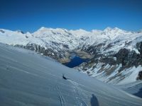 Klik za večjo sliko