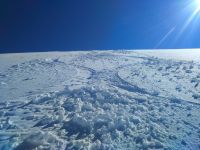 Klik za večjo sliko