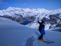 Klik za večjo sliko