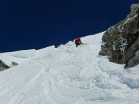 Klik za večjo sliko