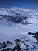 Klik za večjo sliko