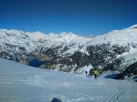 Klik za večjo sliko