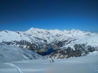 Klik za večjo sliko