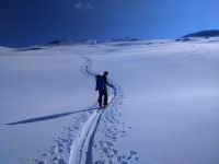 Klik za večjo sliko