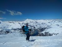 Klik za večjo sliko