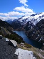 Klik za večjo sliko