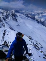 Klik za večjo sliko