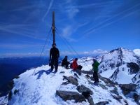 Klik za večjo sliko