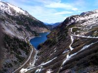 Klik za večjo sliko