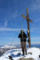 Klik za večjo sliko