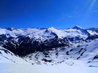 Klik za večjo sliko