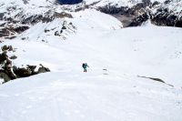 Klik za večjo sliko