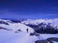 Klik za večjo sliko