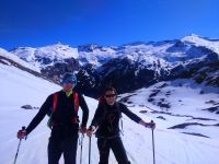 Klik za večjo sliko