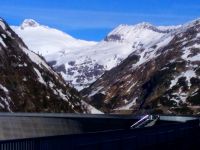 Klik za večjo sliko