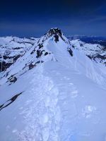 Klik za večjo sliko