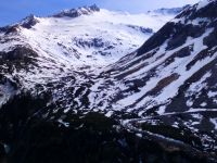 Klik za večjo sliko