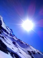 Klik za večjo sliko