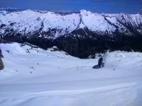 Klik za večjo sliko