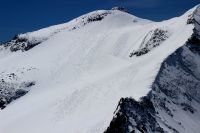 Klik za večjo sliko