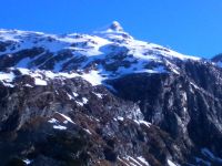 Klik za večjo sliko