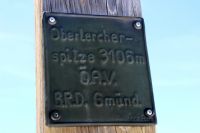 Klik za večjo sliko