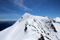 Klik za večjo sliko