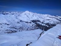 Klik za večjo sliko