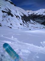 Klik za večjo sliko