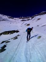 Klik za večjo sliko