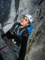 Klik za večjo sliko