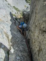 Klik za večjo sliko